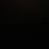 userntm666200