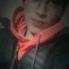micki_18_19