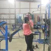 myis_taurus05