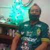 felipeduranramos