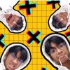 penbook_lover