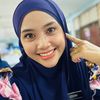 Cikgu Gja