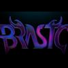 brastcito