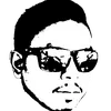 lensazaf