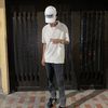 santi__0000
