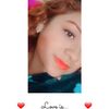 mar_anyii