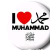 .ahmad.0017