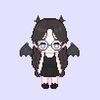 maddie_b14
