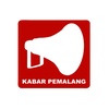 Kabar Pemalang