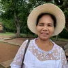 bunruampanit