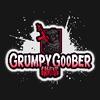 grumpy_goober