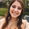 avery_ann_marie_