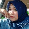 knia486