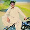 102_mudasir