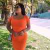 18_gaby_2005