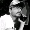 .malik3022
