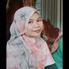rifdastore1