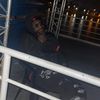 buildlikekingkong