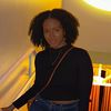 kareen_t