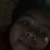 cristina.sel1