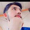 zamly381