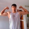 camiloortiz5635