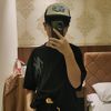 frhann_2027