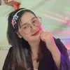 tinhyeu873