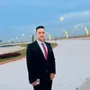 gkr_alaa
