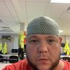 moonpie374