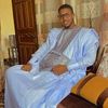 amdi_ba