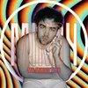mrmindsetter