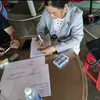 duyenphan395