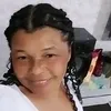 cicerabarbosa392
