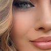 amandashel1_m