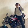 ravael973