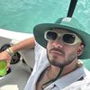fabianfsr
