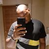 terencealberto