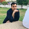 ranashahid924