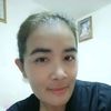 aom_tuii