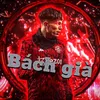 bachgiia
