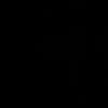 br3ant_