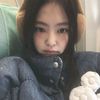 hyun3qr