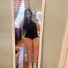 marz_3238