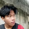 finance____