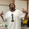 cali_ghost