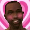 da_.waffles