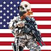 that_guy372