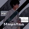 hayatao...15