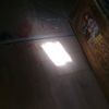 r638916639399